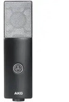 AKG C104 - Mikrofon