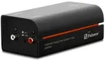 Palmer vils - Line-Isolator