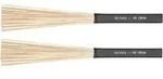 Vic Firth RM3 Remix Brush Birch - Besen