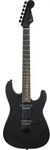 Charvel Pro-Mod Plus San-Dimas Style 1 HH HT EB Scorched Earth - E-Gitarre