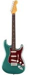 Fender American Pro Classic Stratocaster RW FSGM - E-Gitarre