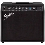 Fender Mustang LTX50 Combo - E-Gitarrenverst&auml;rker