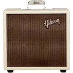 Gibson Falcon 5 1x10 Combo Cream Bronco - E-Gitarrenverst&auml;rker