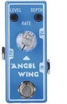 Tone City Angel Wing - Effektger&auml;t E-Gitarre