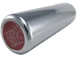 Ernie Ball Steel Bar EB4233 Heavy - Bottleneck
