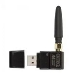 JB Systems WTR-DMX Dongle - DMX-Zubeh&ouml;r
