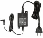 Shure PS24E - Netzteil