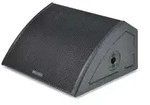 DB Technologies Flexsys FMX15 - Aktivlautsprecher