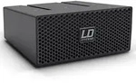 LD Systems CURV 500 SLA - Lautsprecherzubeh&ouml;r