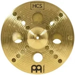 Meinl Cymbals HCS14TRS - 14" HCS Trash Stack - Effekt- & Stack-Becken