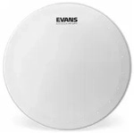 Evans B15HDD Genera HD Dry Tomhead 15'' - Tom-Fell