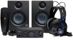 Fender QUANTUM COMPLETE - Audio Interface