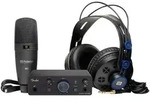 Fender QUANTUM CREATOR - Audio Interface