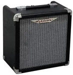 Ashdown Sudio Junior Combo - E-Bass-Verst&auml;rker