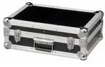 DAP Roadie-Pro Case - Transportcase
