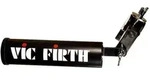 Vic Firth VFCADDY Stick Holder - Drum Zubeh&ouml;r
