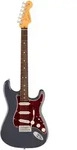 Fender American Pro Classic Stratocaster RW FBLK - E-Gitarre