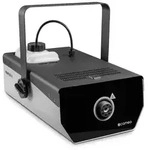 Cameo PHANTOM F5 - Nebelmaschine