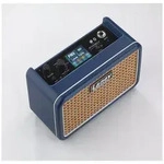Laney Prism Mini Blue - E-Gitarrenverst&auml;rker