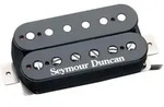 Seymour Duncan APH-1 BK Alnico-II Pro Bridge - Pickup E-Gitarre