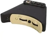 LR Baggs Anthem - Pickup Akustikgitarre