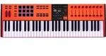 Arturia KeyLab 61 mk3 Ultra Edition - Masterkeyboard