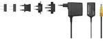 Sennheiser NT 12-5-CW+ Netzteil - Set-Zubeh&ouml;r