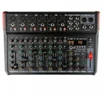 JB Systems LIVE-10 - Analogmischpult