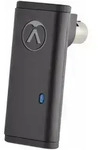 Austrian Audio OCR8 Bluetooth Dongle - Mikrofonzubeh&ouml;r