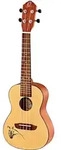 Ortega RU5L - Ukulele