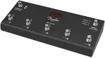 Fender GTX-7 FOOTSWITCH - Fu&szlig;schalter