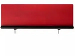 Clavia Nord Wood Music Stand - Notenst&auml;nder
