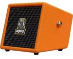 Orange Outlowd ES3 Ed Sheeran - Akustikgitarren-Verst&auml;rker
