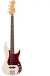 Fender Player II Modified Precision Bass RW OLP - E-Bass