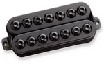 Seymour Duncan Invader SH-8 7-String, Bridge - Pickup E-Gitarre