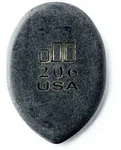 Dunlop 206 Player's Pack - Plektrum