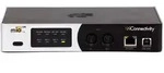 iConnectivity mioXM - Audio Interface