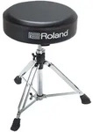 Roland RDT-RV Drum Throne - Drumhocker
