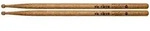 Vic Firth Symphonic Collection SCS1 Persimmon Snare - Drumsticks