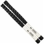Meinl Stick & Brush SB305 - Standard Cajon Brush - Besen