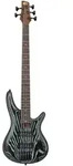 Ibanez SR1325SB-AVL - E-Bass
