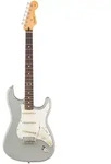 Fender Player II Stratocaster RW CG - E-Gitarre