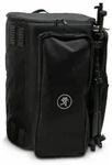 Mackie ShowBox Backpack - Lautsprecherzubeh&ouml;r