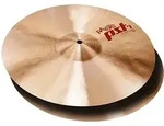 Paiste PST 7 14" Light HiHat - Hi-Hat-Becken