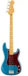 Fender American Pro Classic Precision Bass MN FLPB - E-Bass