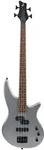 Jackson JS Series Spectra Bass JS2 LRL Quicksilver - E-Bass
