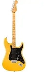Fender Player II Modified Stratocaster MN SSY - E-Gitarre