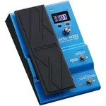Boss XS-100 Poly Shifter - Effektger&auml;t E-Gitarre