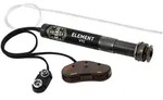LR Baggs EAS Element Active System VTC - Pickup Akustikgitarre