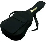 Ibanez ICB101 Gigbag f&uuml;r Klassikgitarren - Gigbag Konzertgitarre